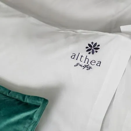 Althea *