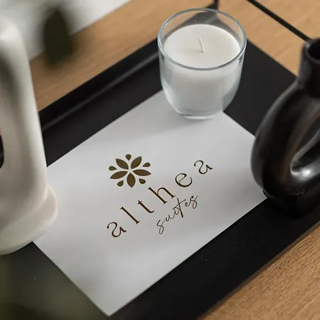 Althea